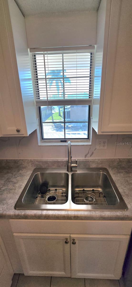 6340 PROVIDENCE CIR #202 — photo 11