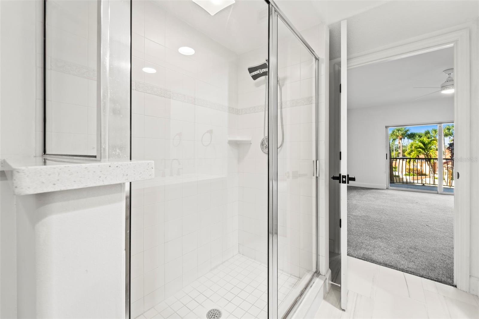 1645 PINELLAS BAYWAY S #B2 — photo 45