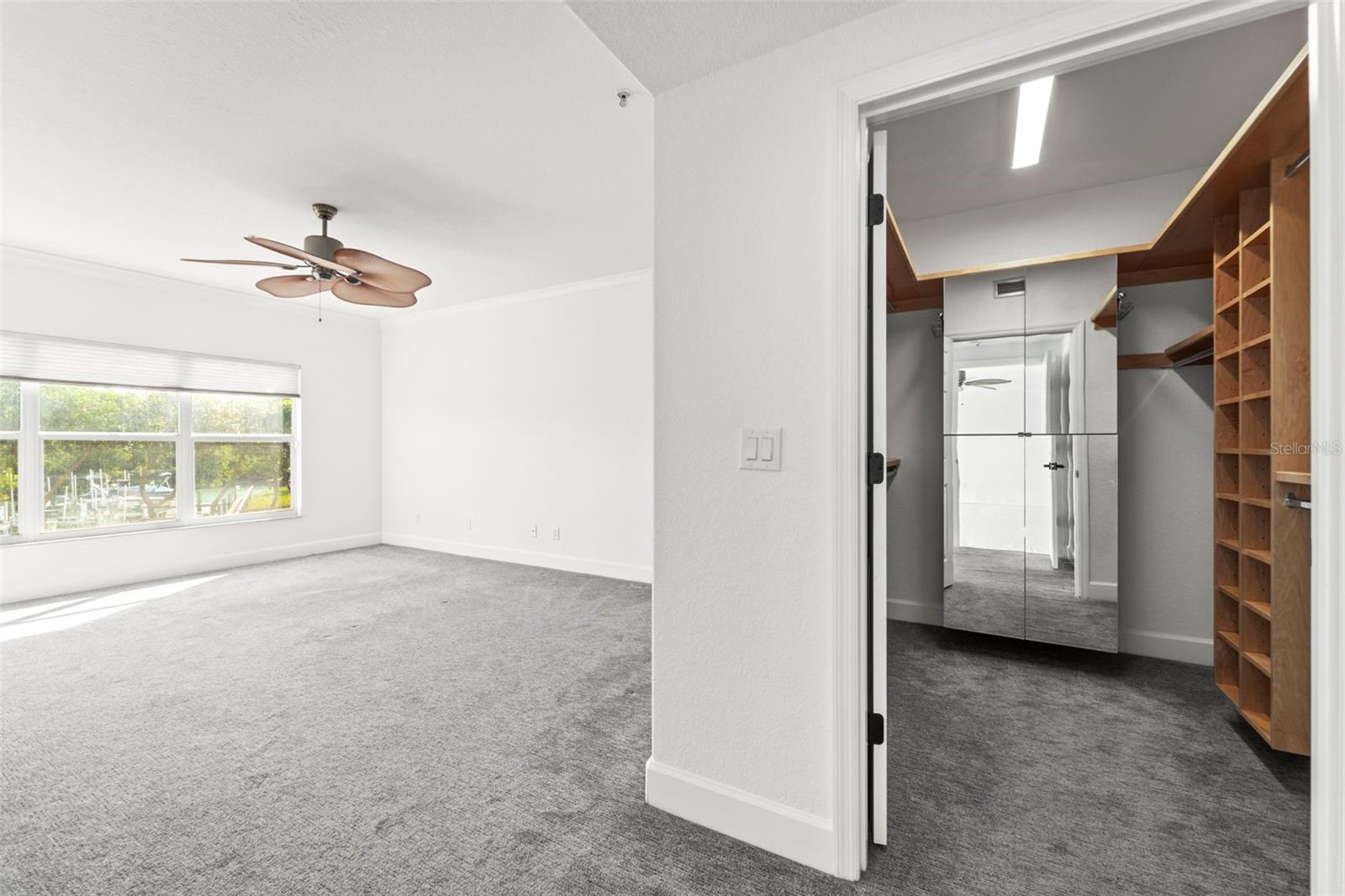 1645 PINELLAS BAYWAY S #B2 — photo 26