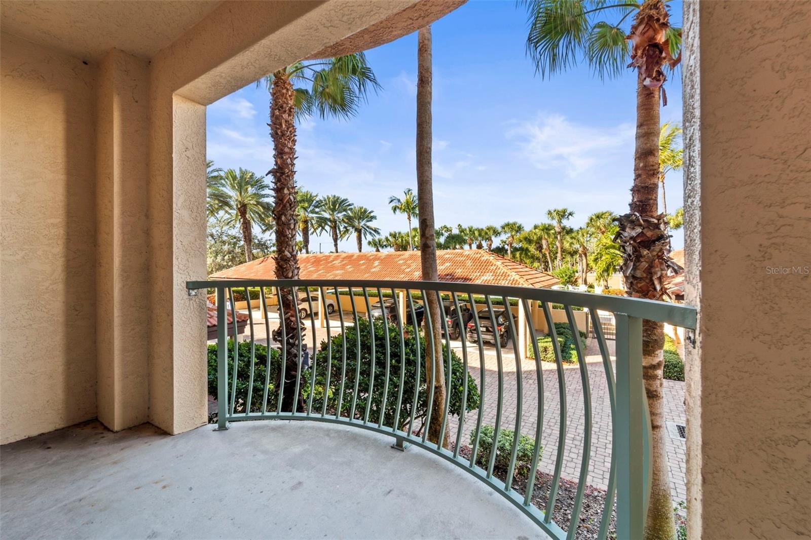 1645 PINELLAS BAYWAY S #B2 — photo 48