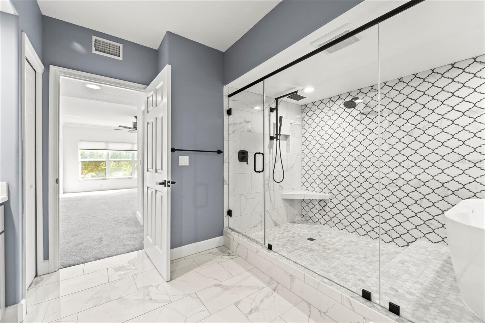 1645 PINELLAS BAYWAY S #B2 — photo 32