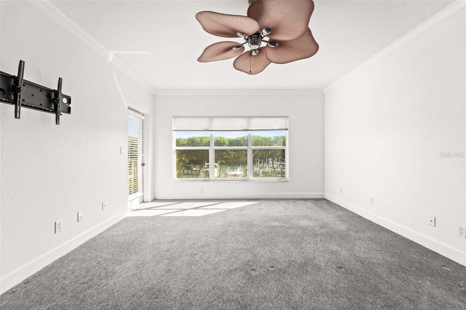 1645 PINELLAS BAYWAY S #B2 — photo 22