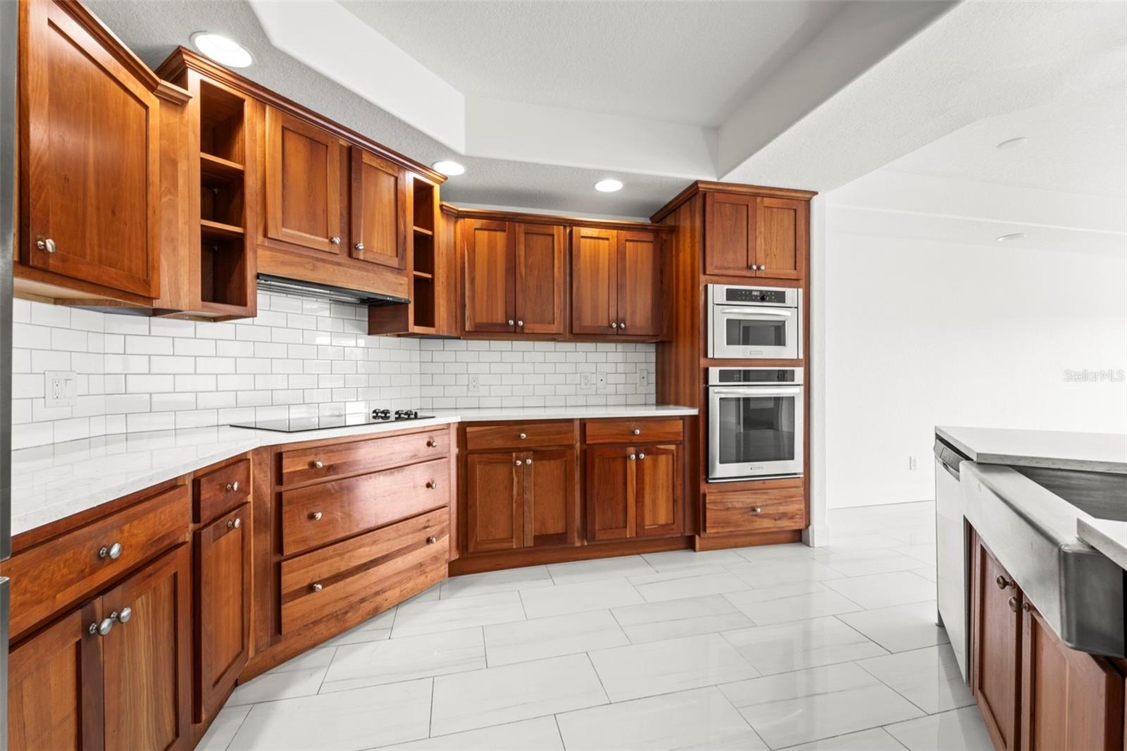1645 PINELLAS BAYWAY S #B2 — photo 8