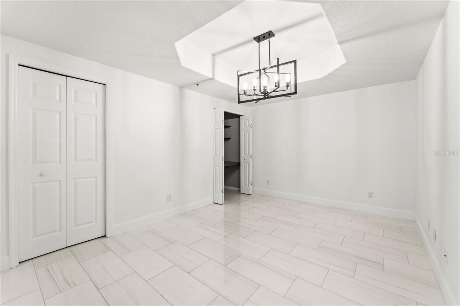 1645 PINELLAS BAYWAY S #B2 — photo 36