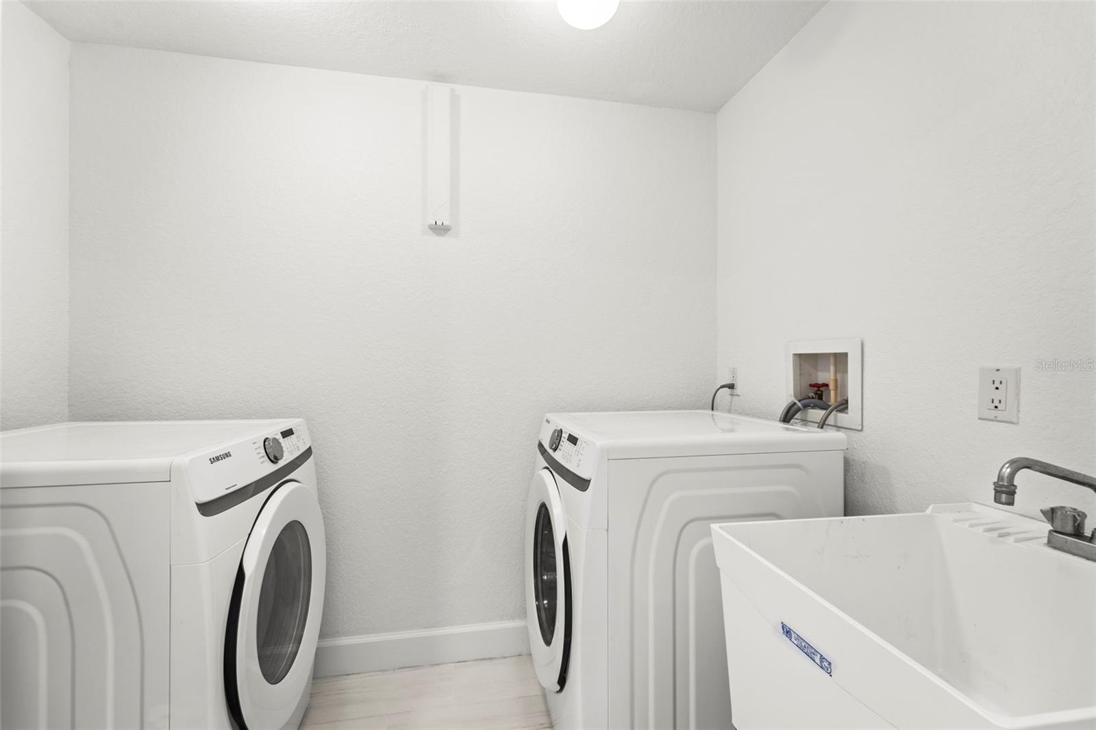 1645 PINELLAS BAYWAY S #B2 — photo 53