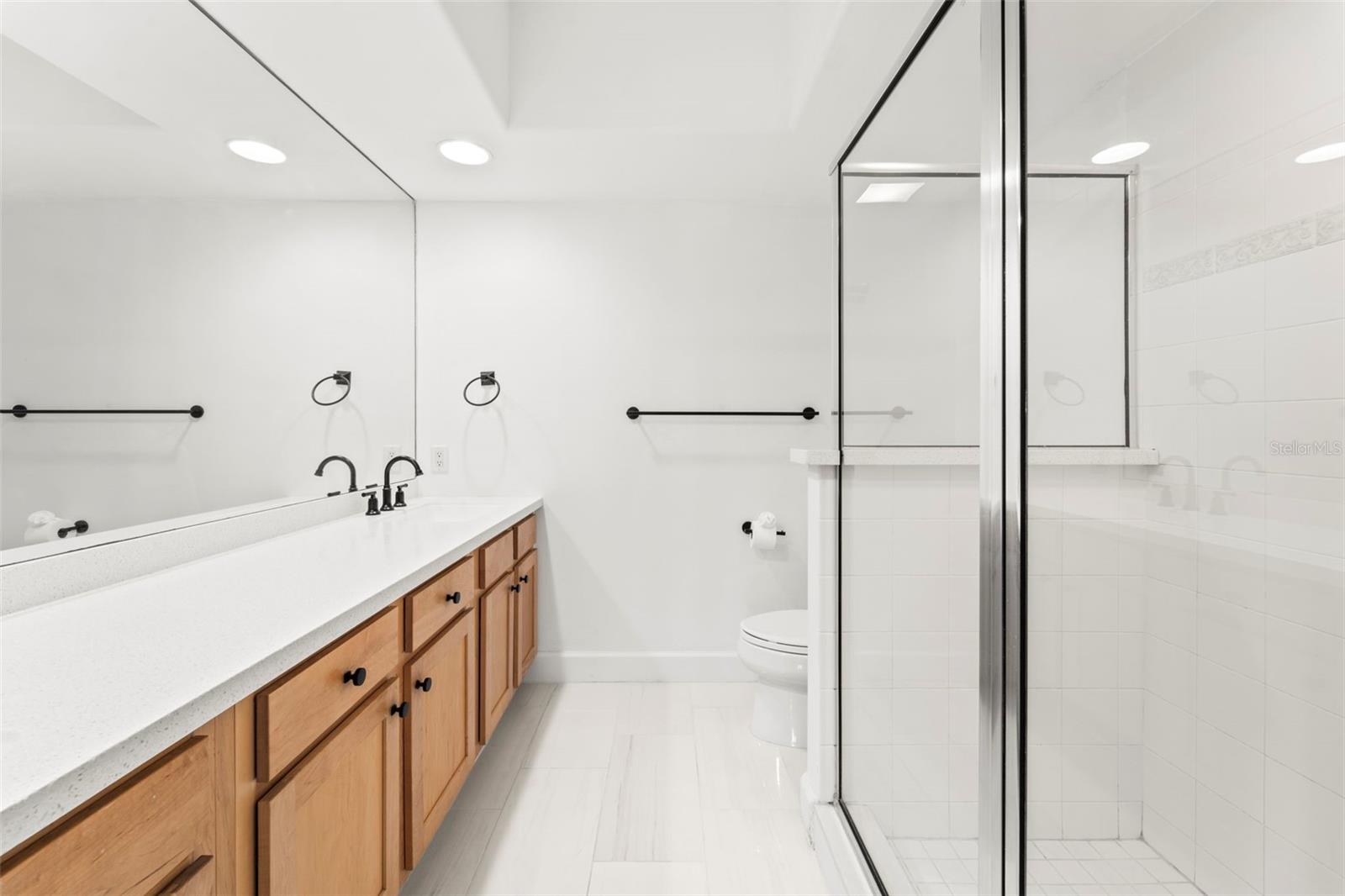 1645 PINELLAS BAYWAY S #B2 — photo 44