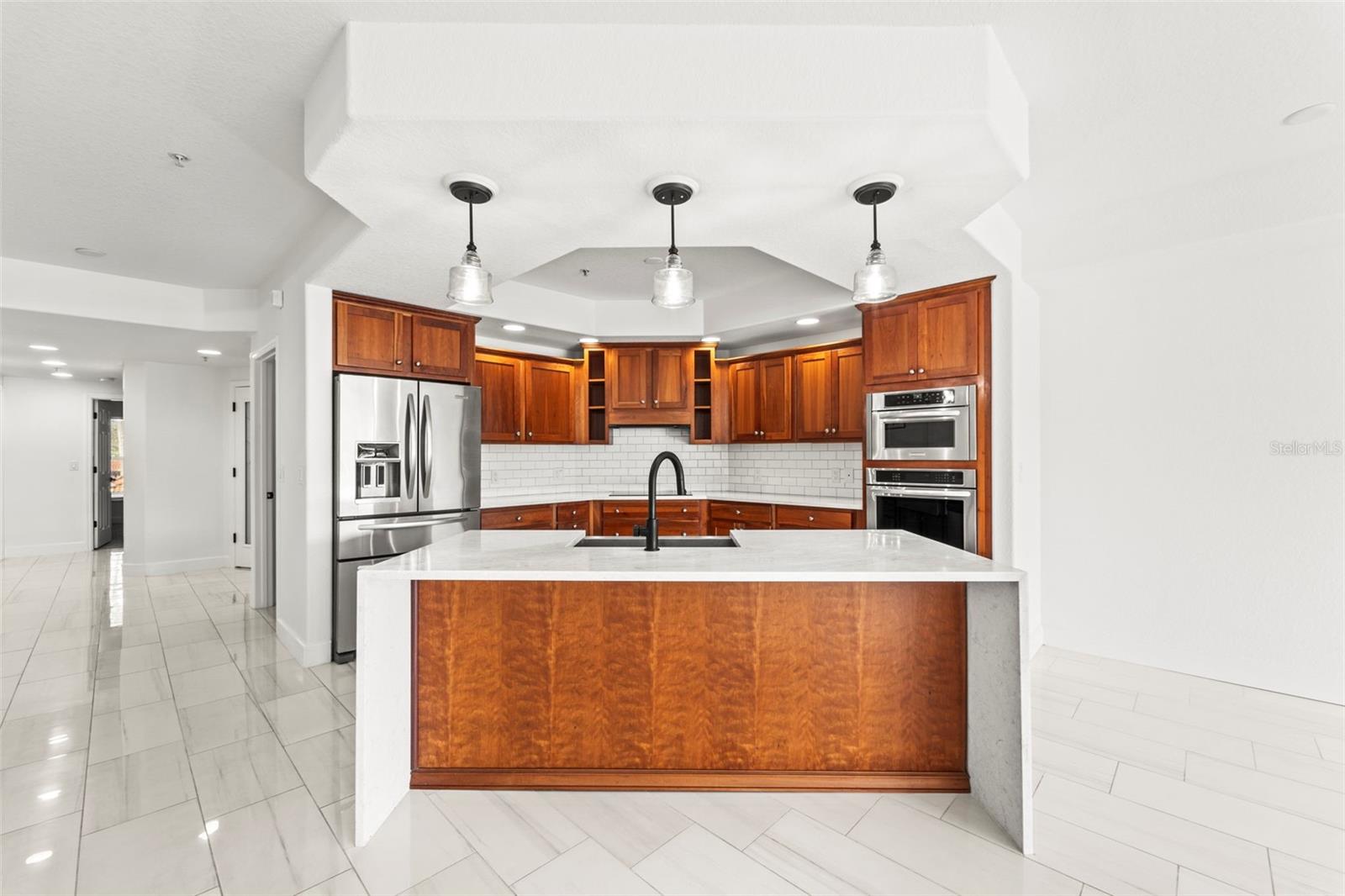 1645 PINELLAS BAYWAY S #B2 — photo 15