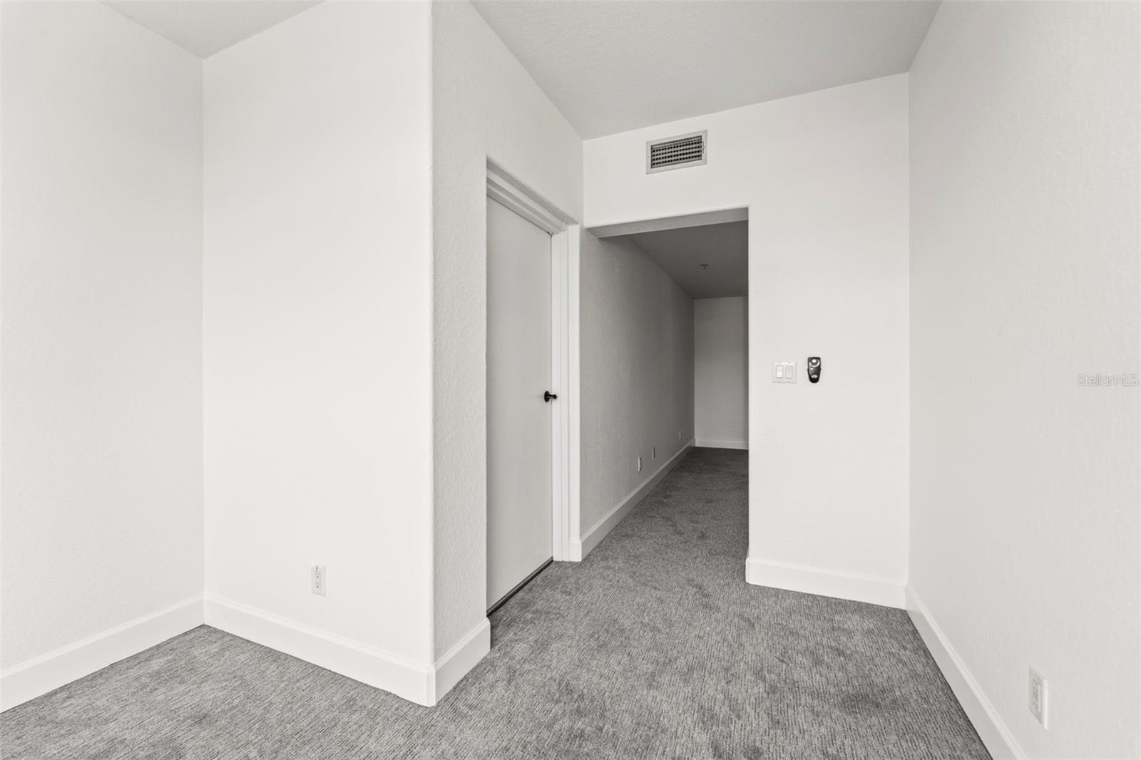 1645 PINELLAS BAYWAY S #B2 — photo 41