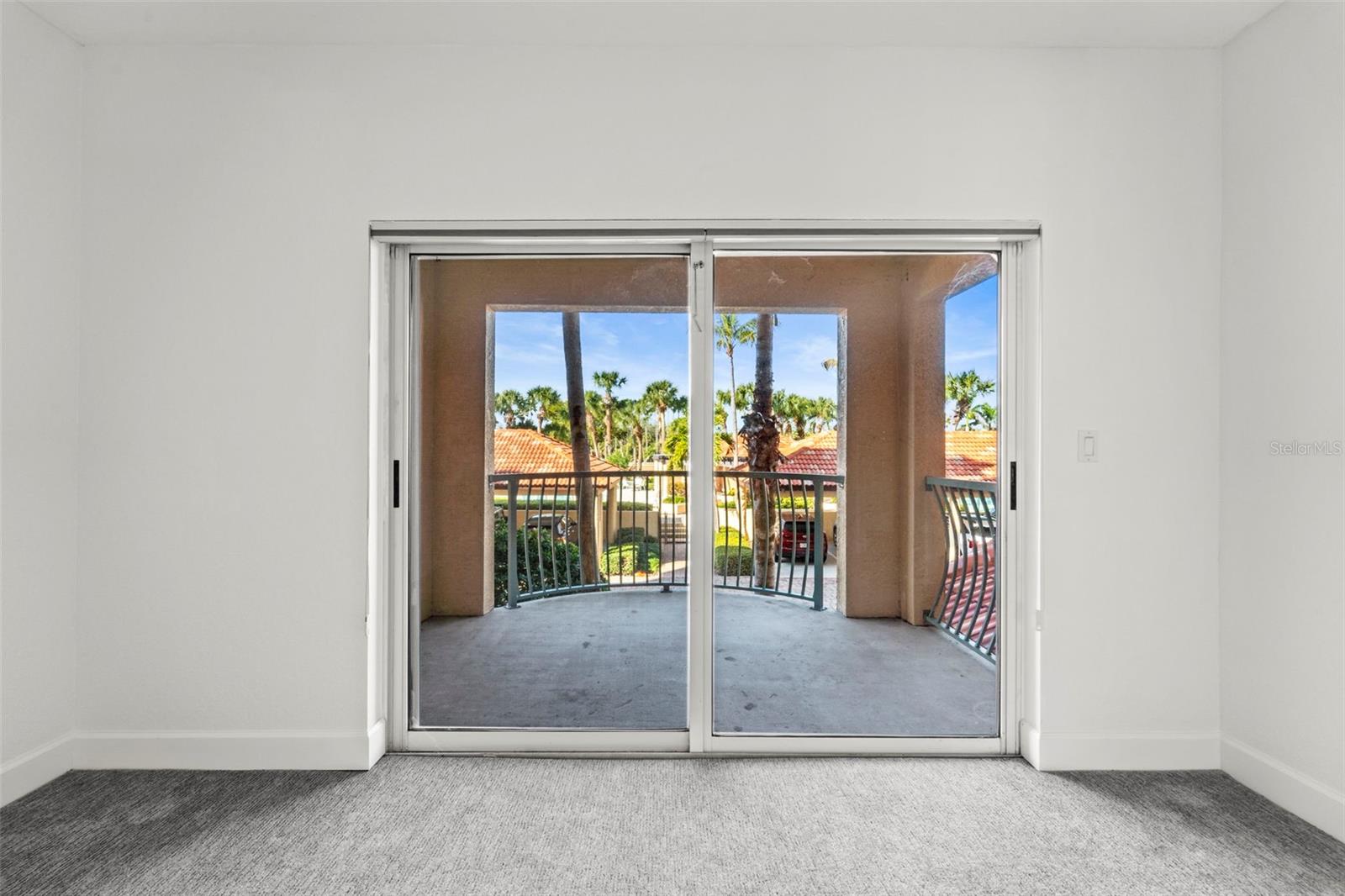 1645 PINELLAS BAYWAY S #B2 — photo 47
