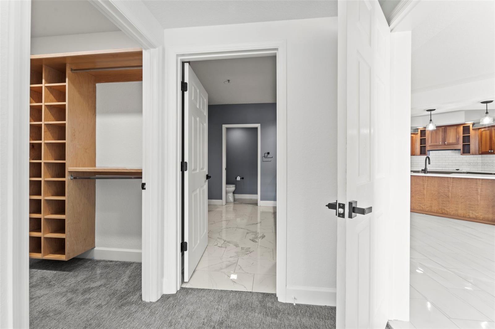 1645 PINELLAS BAYWAY S #B2 — photo 28