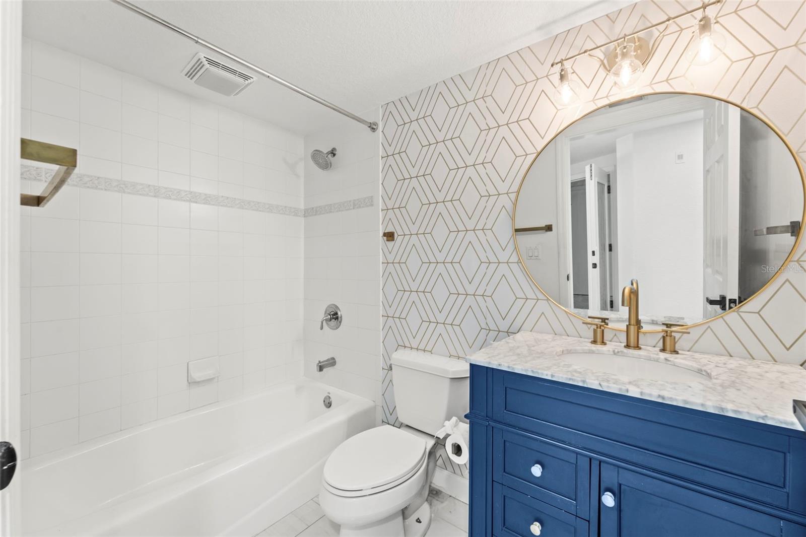 1645 PINELLAS BAYWAY S #B2 — photo 52