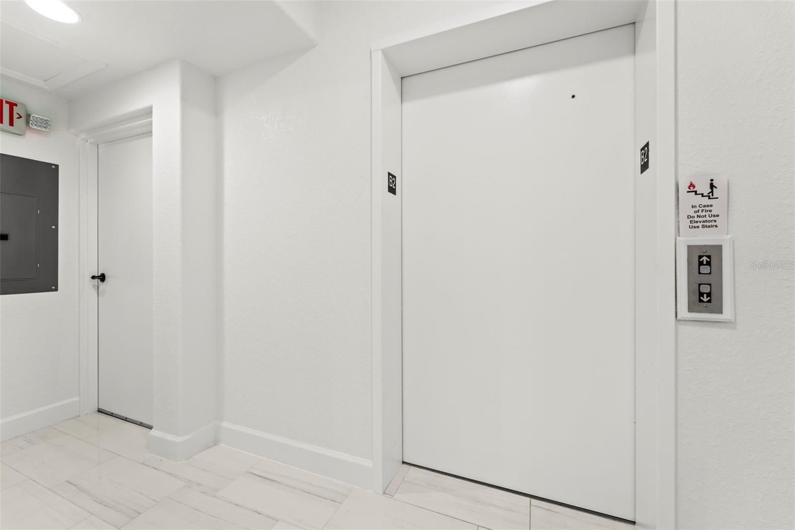 1645 PINELLAS BAYWAY S #B2 — photo 3