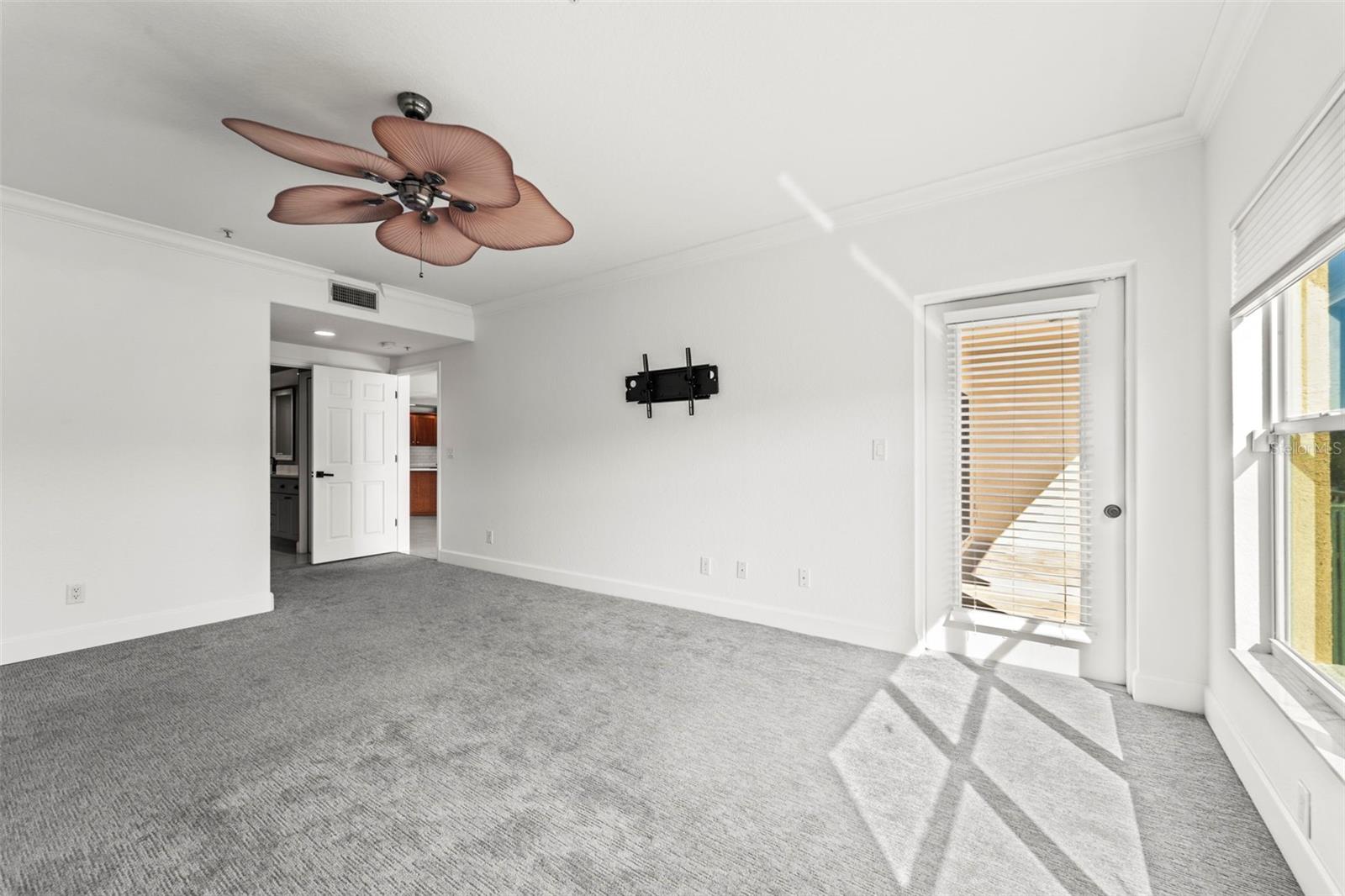 1645 PINELLAS BAYWAY S #B2 — photo 24
