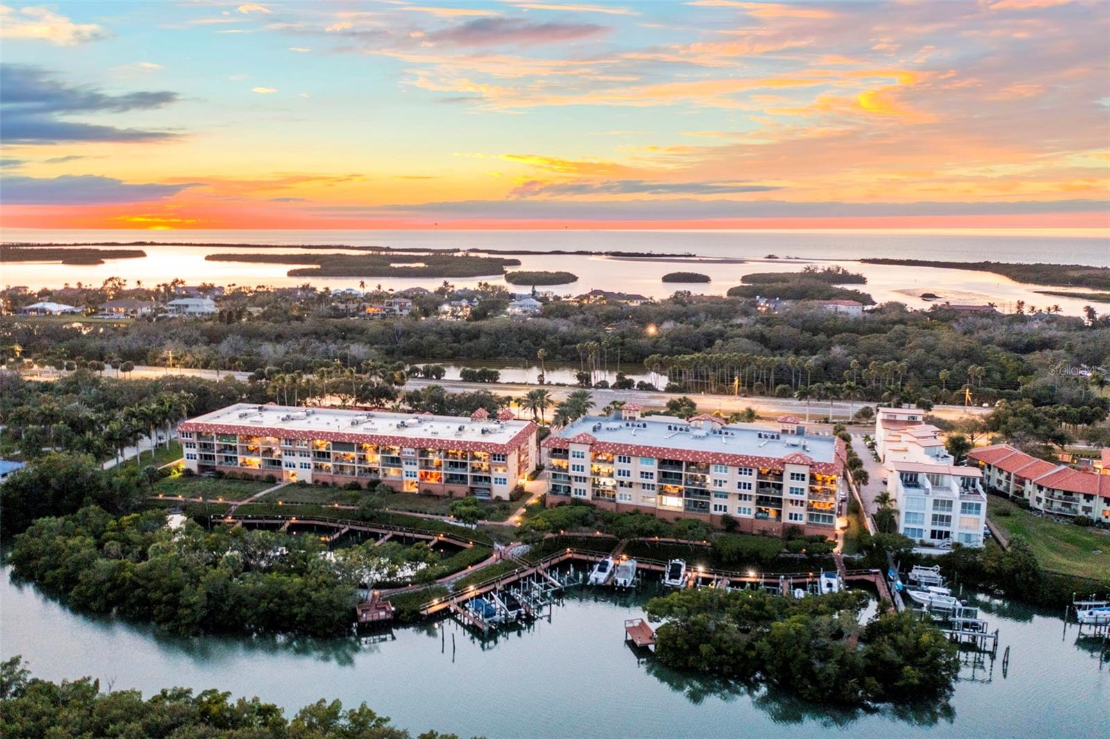 1645 PINELLAS BAYWAY S #B2 — photo 80
