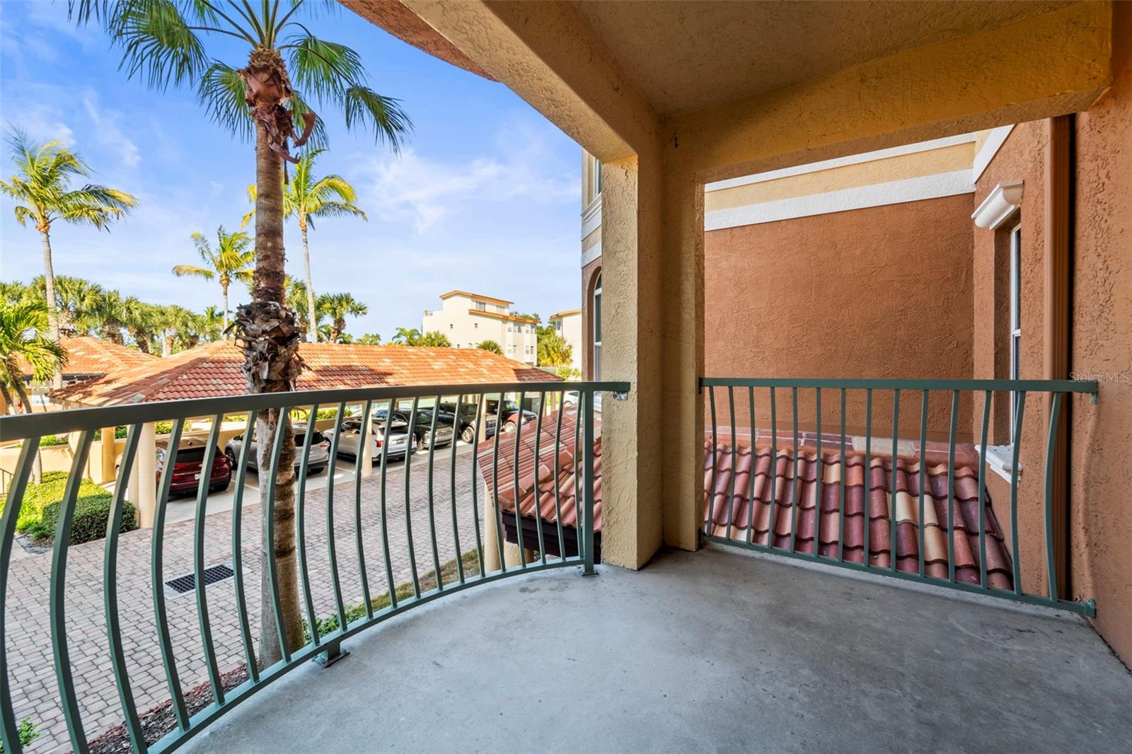 1645 PINELLAS BAYWAY S #B2 — photo 49