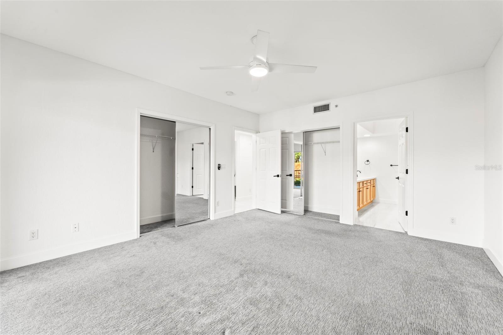 1645 PINELLAS BAYWAY S #B2 — photo 51