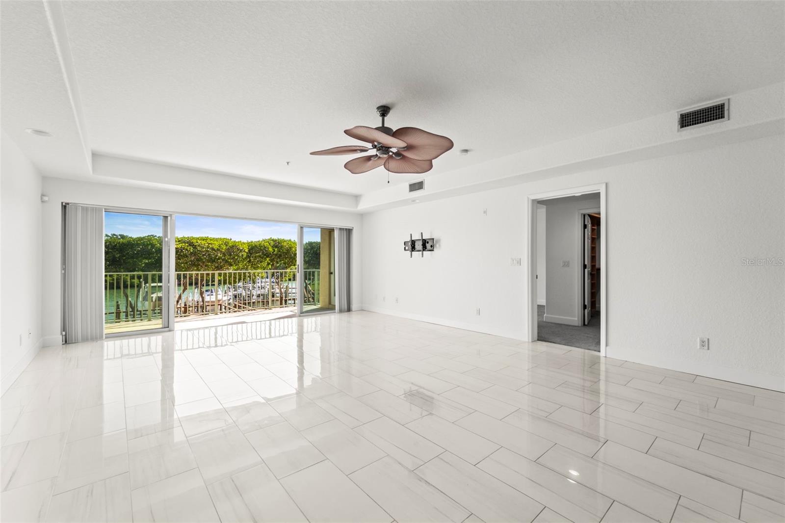 1645 PINELLAS BAYWAY S #B2 — photo 16