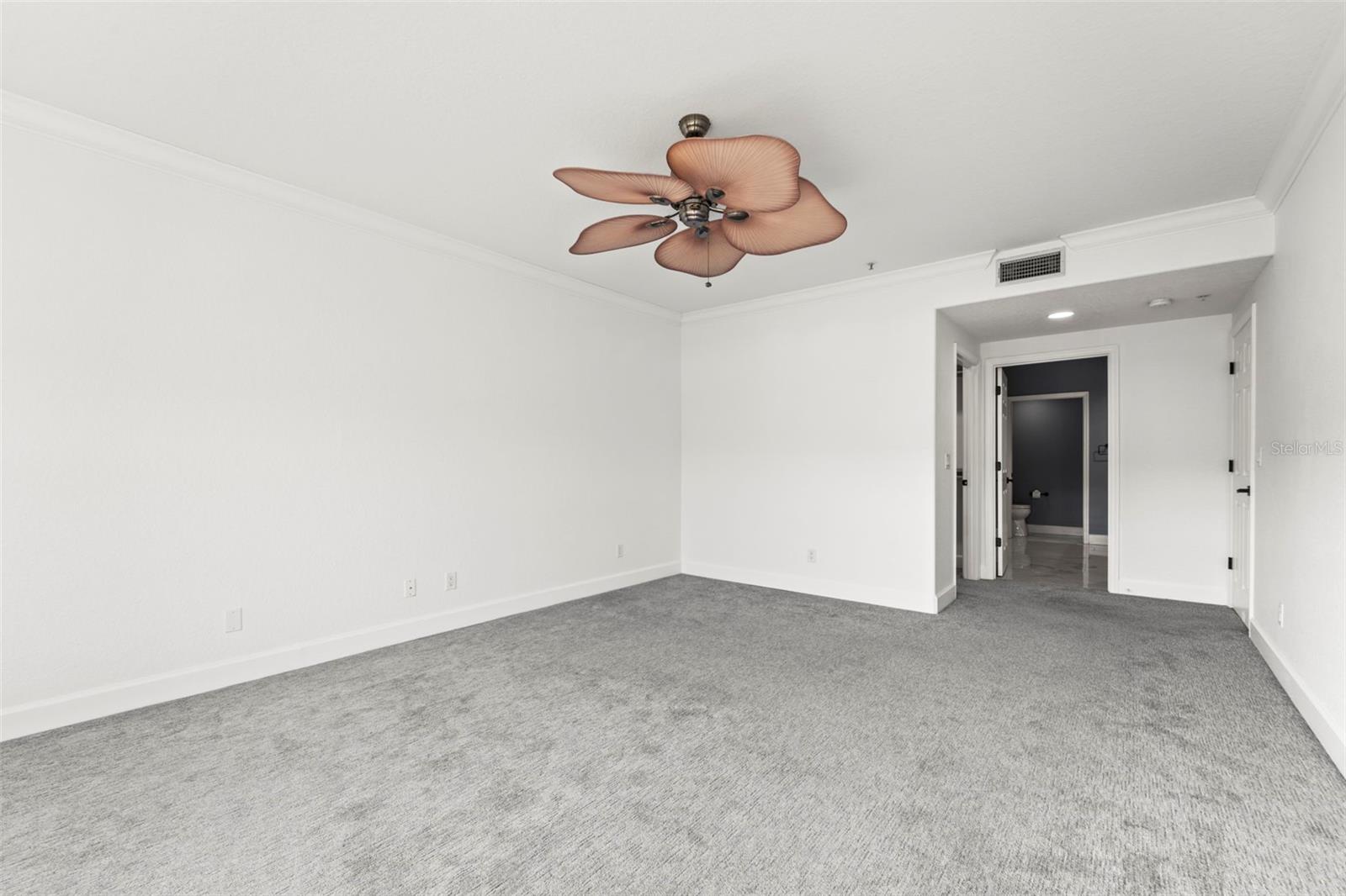 1645 PINELLAS BAYWAY S #B2 — photo 25