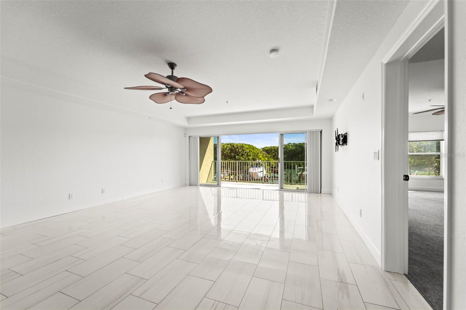 1645 PINELLAS BAYWAY S #B2 — photo 17