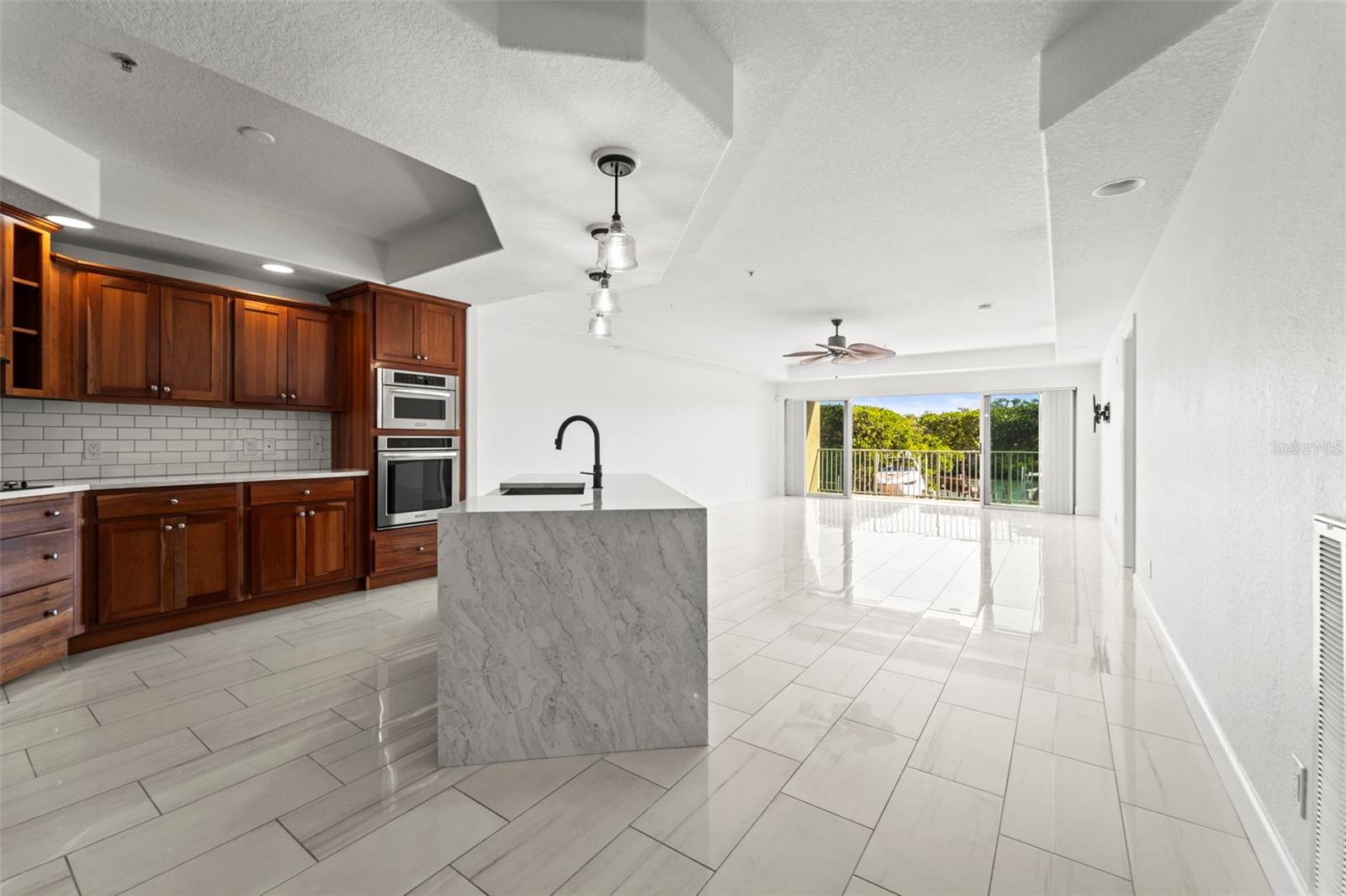 1645 PINELLAS BAYWAY S #B2 — photo 7