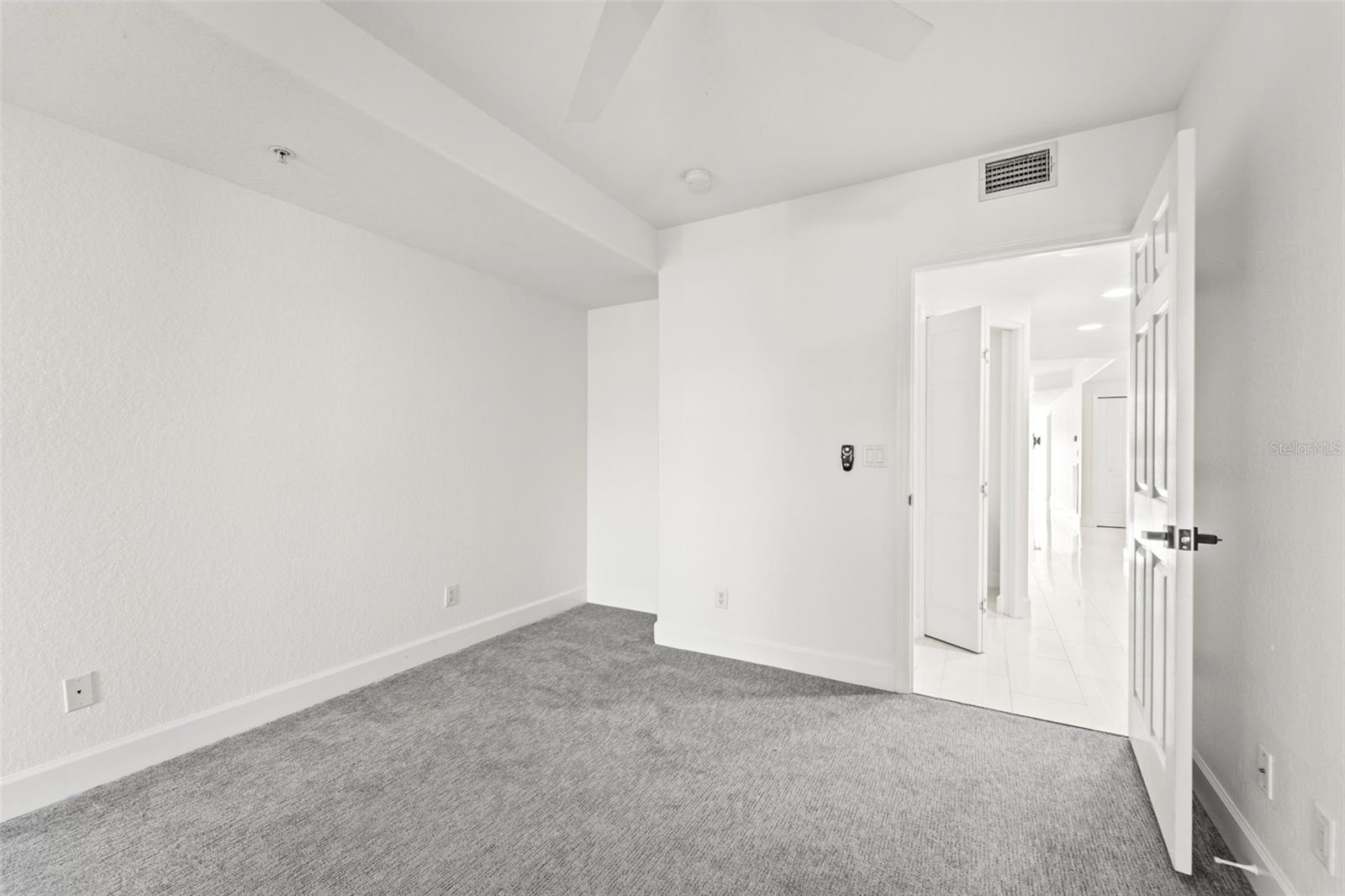 1645 PINELLAS BAYWAY S #B2 — photo 42
