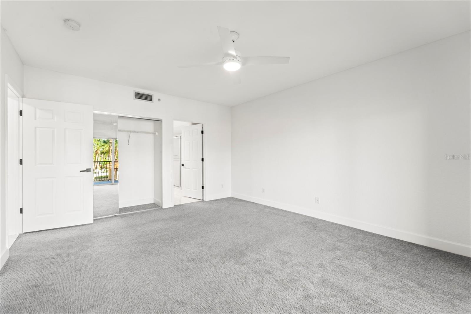 1645 PINELLAS BAYWAY S #B2 — photo 50