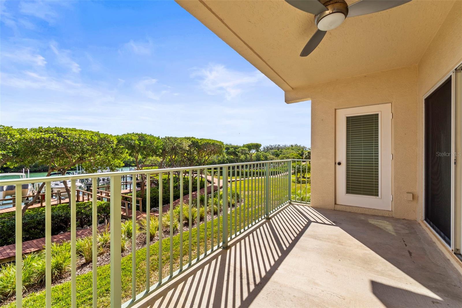 1645 PINELLAS BAYWAY S #B2 — photo 19