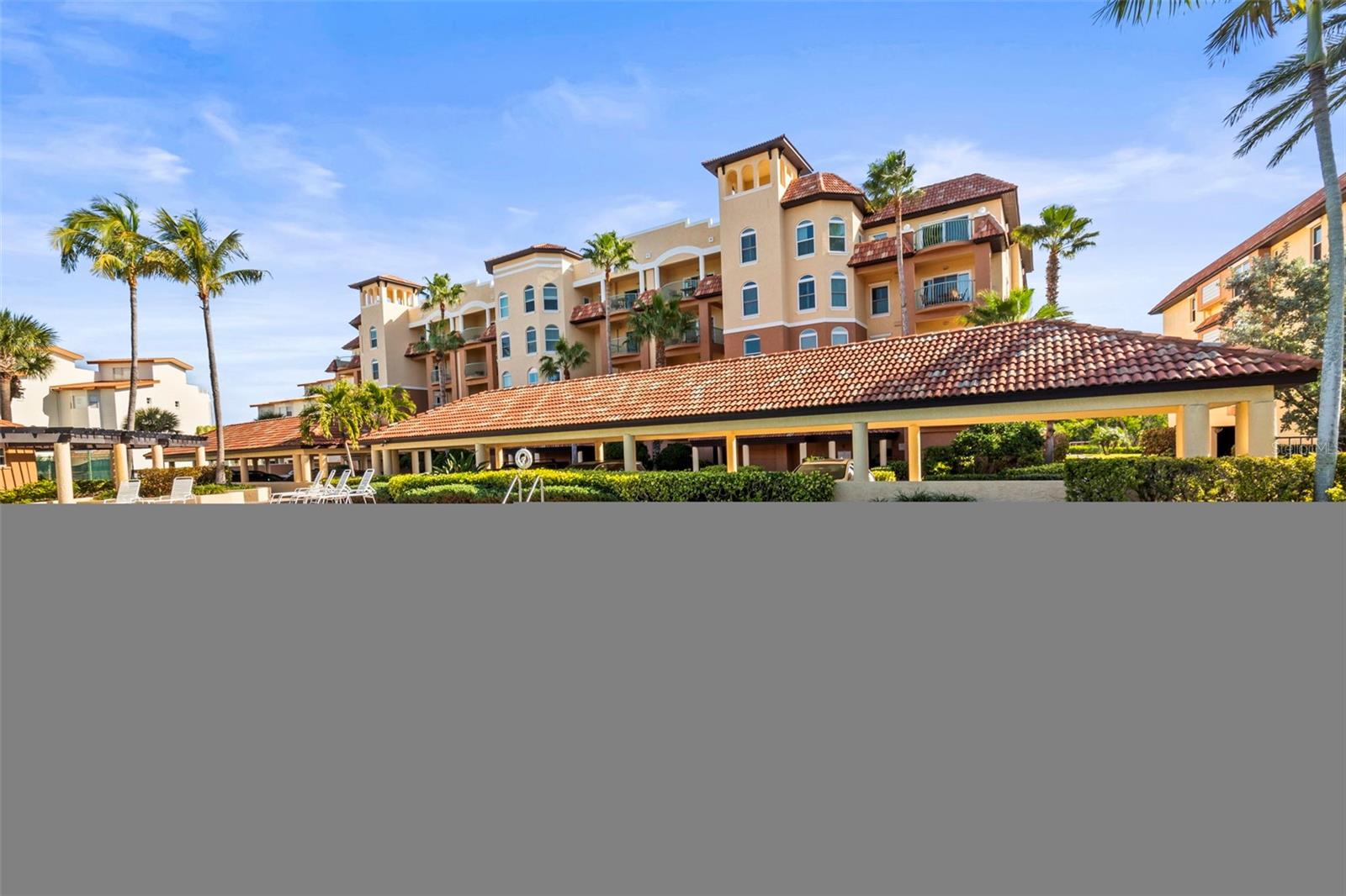 1645 PINELLAS BAYWAY S #B2 — photo 61