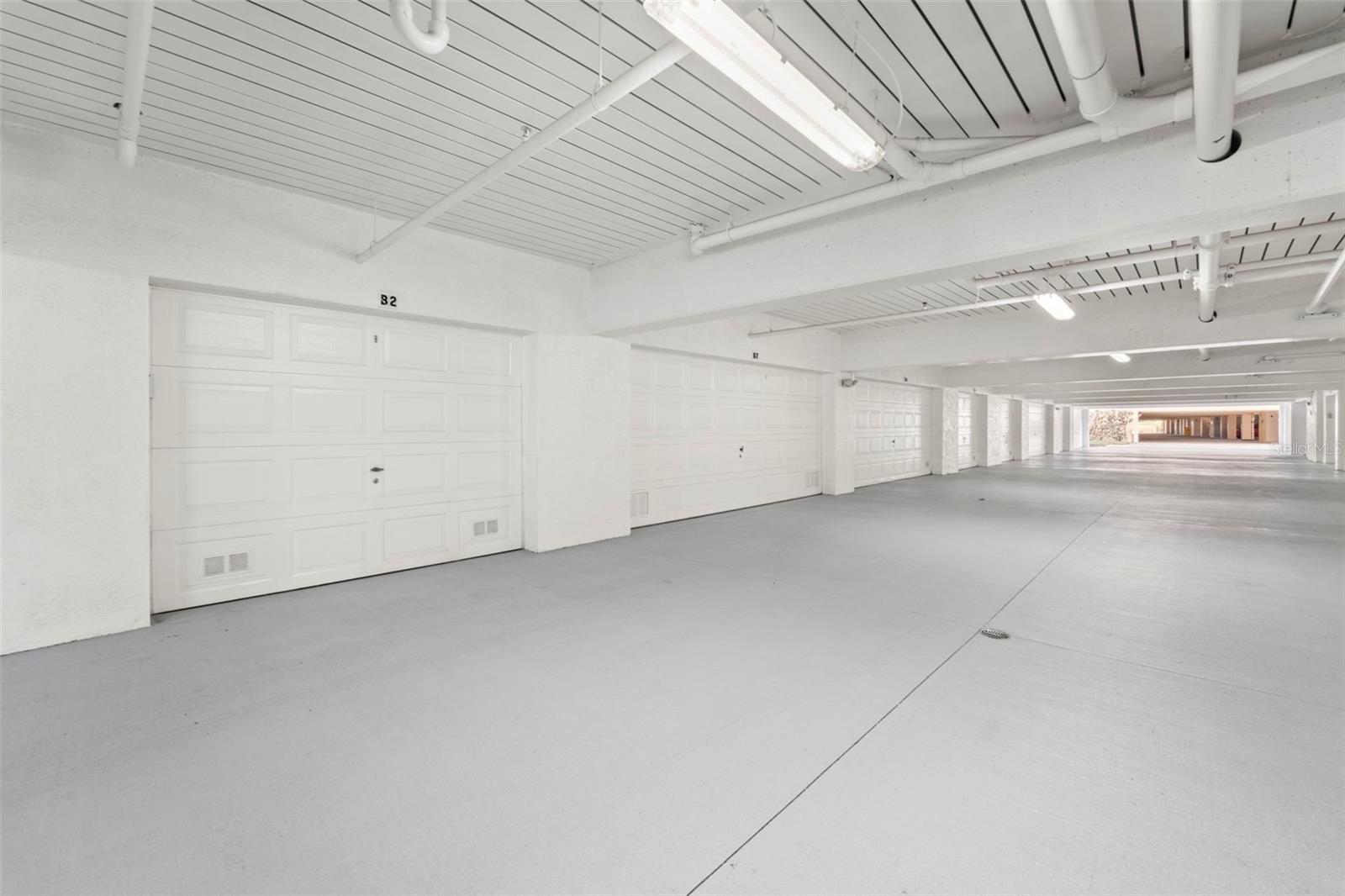1645 PINELLAS BAYWAY S #B2 — photo 56
