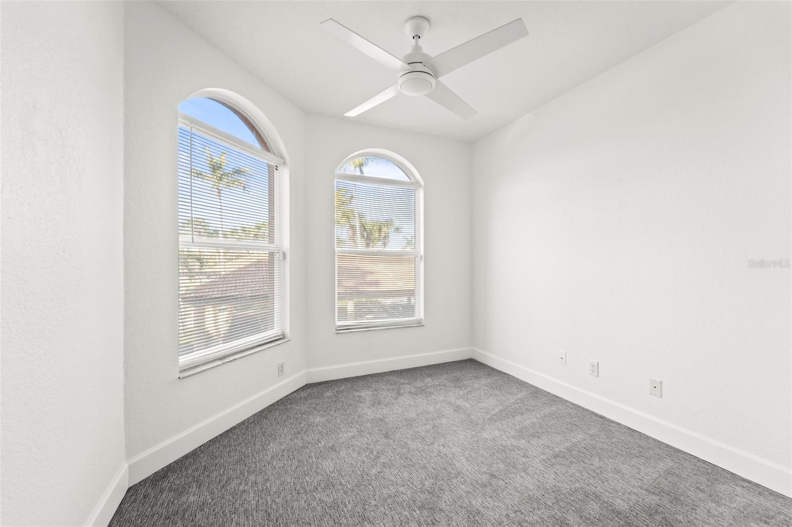 1645 PINELLAS BAYWAY S #B2 — photo 39