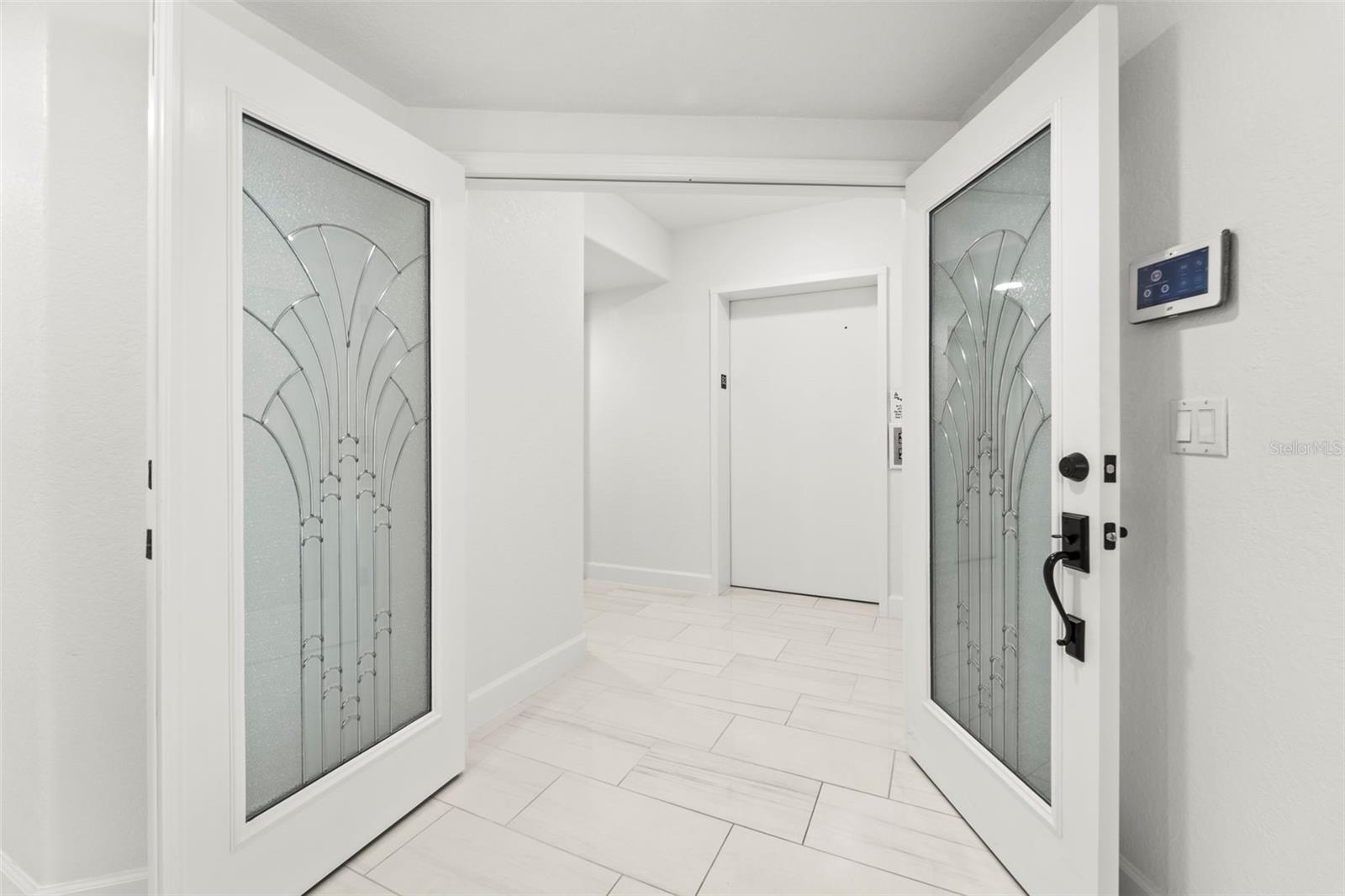1645 PINELLAS BAYWAY S #B2 — photo 5