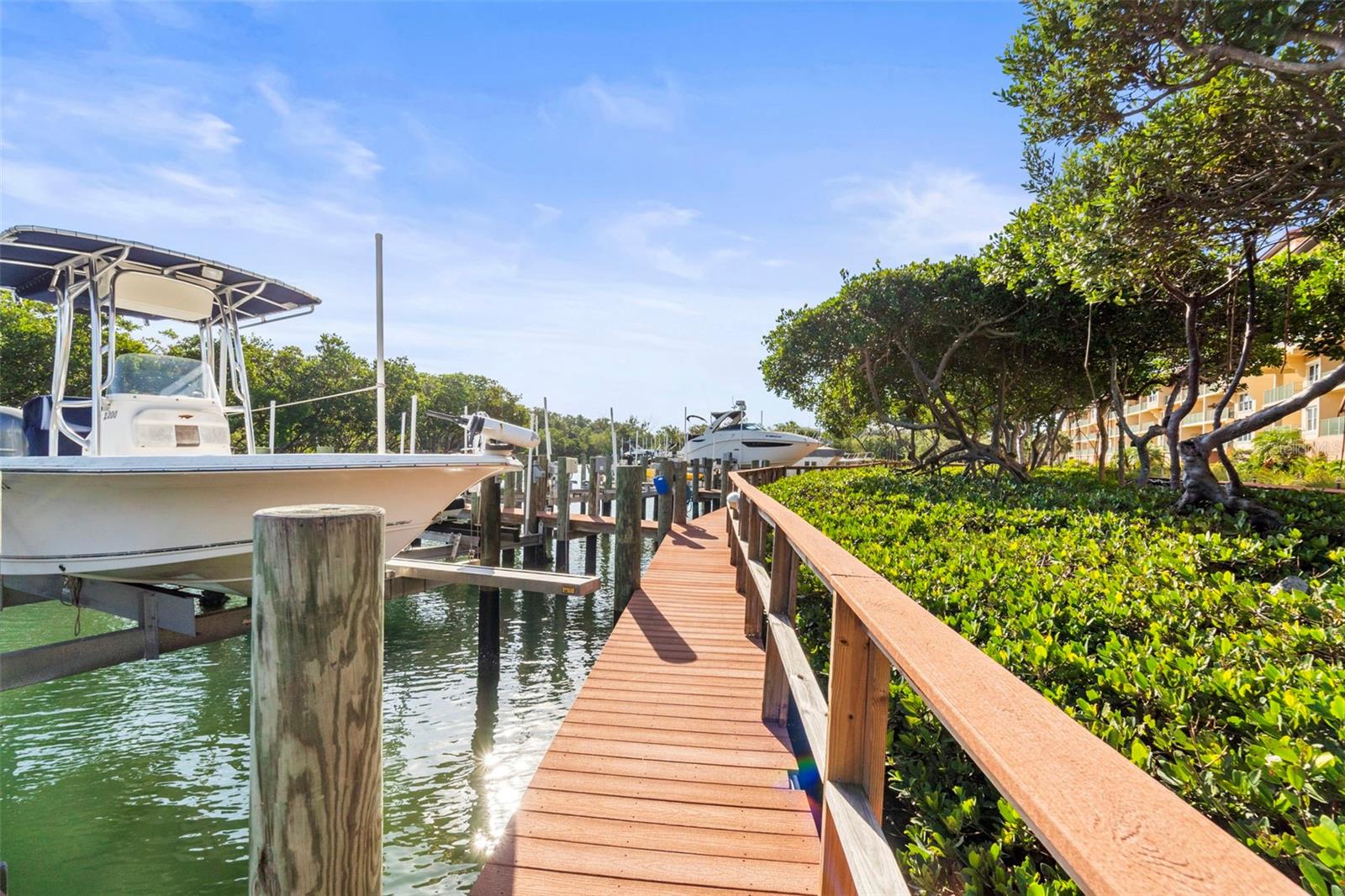 1645 PINELLAS BAYWAY S #B2 — photo 64