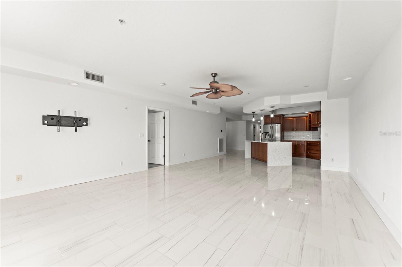 1645 PINELLAS BAYWAY S #B2 — photo 21