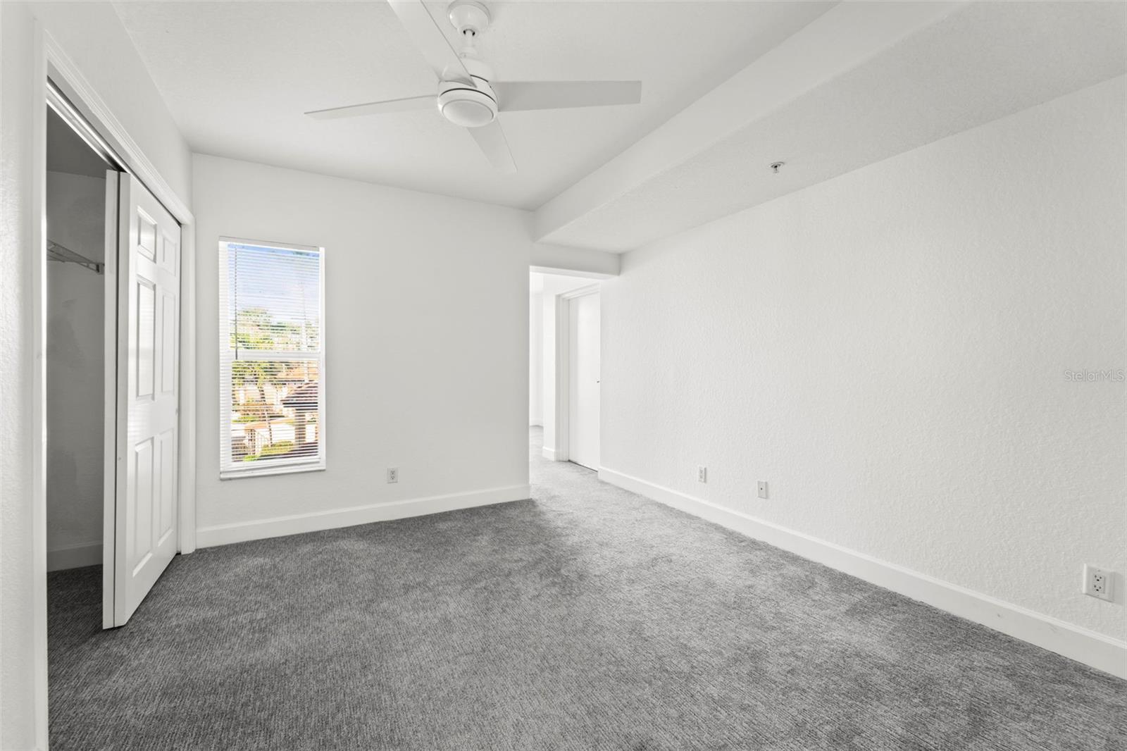 1645 PINELLAS BAYWAY S #B2 — photo 40