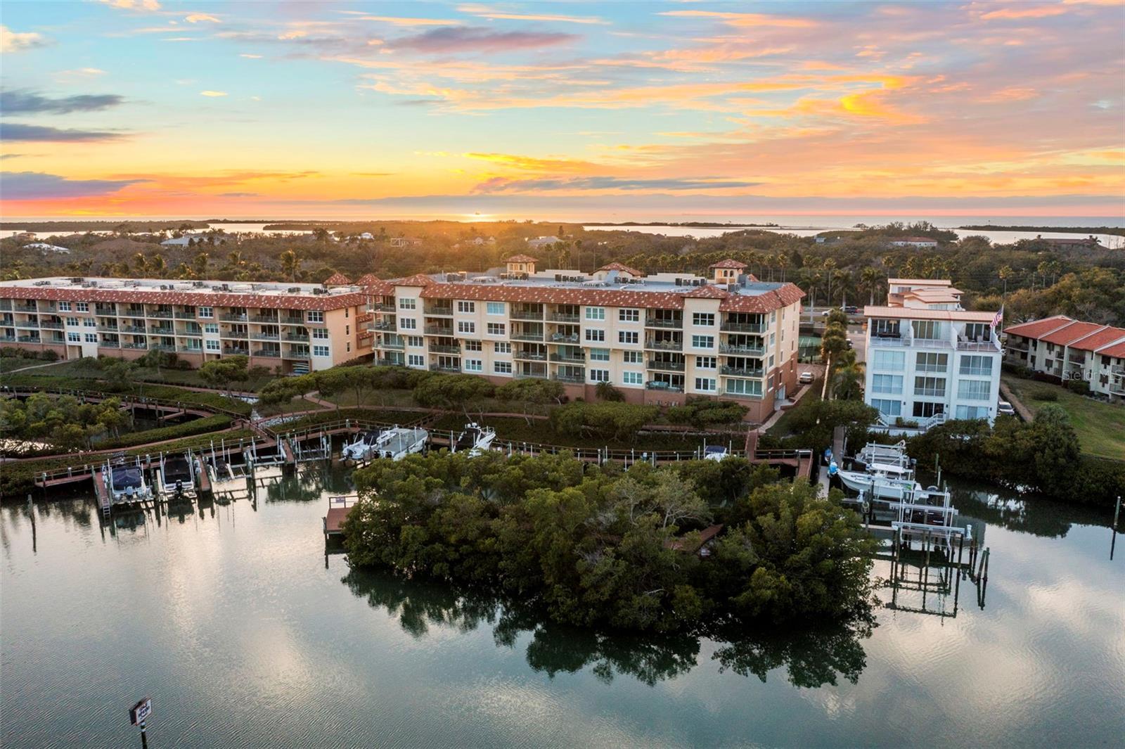 1645 PINELLAS BAYWAY S #B2 — photo 73