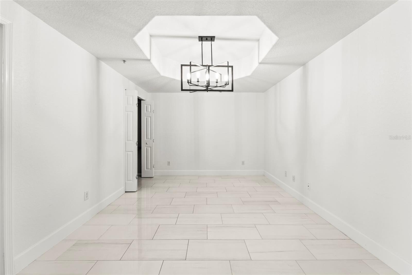 1645 PINELLAS BAYWAY S #B2 — photo 35