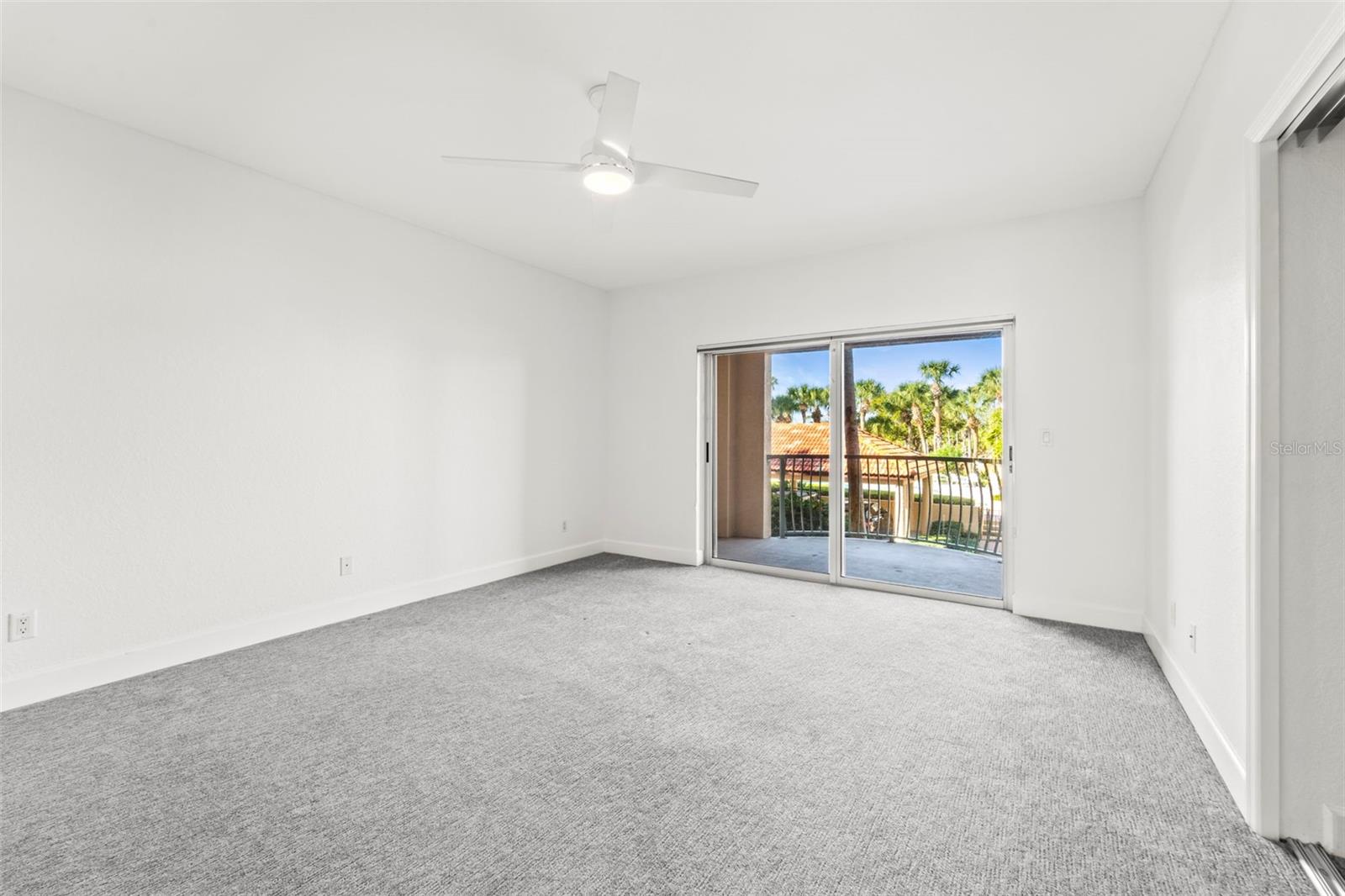 1645 PINELLAS BAYWAY S #B2 — photo 46