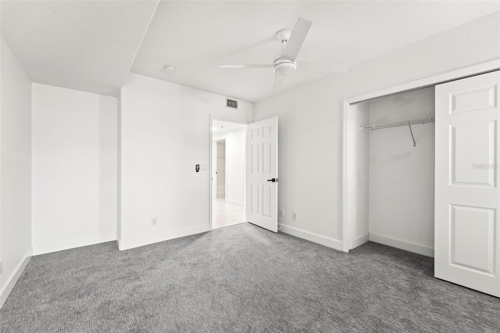 1645 PINELLAS BAYWAY S #B2 — photo 38