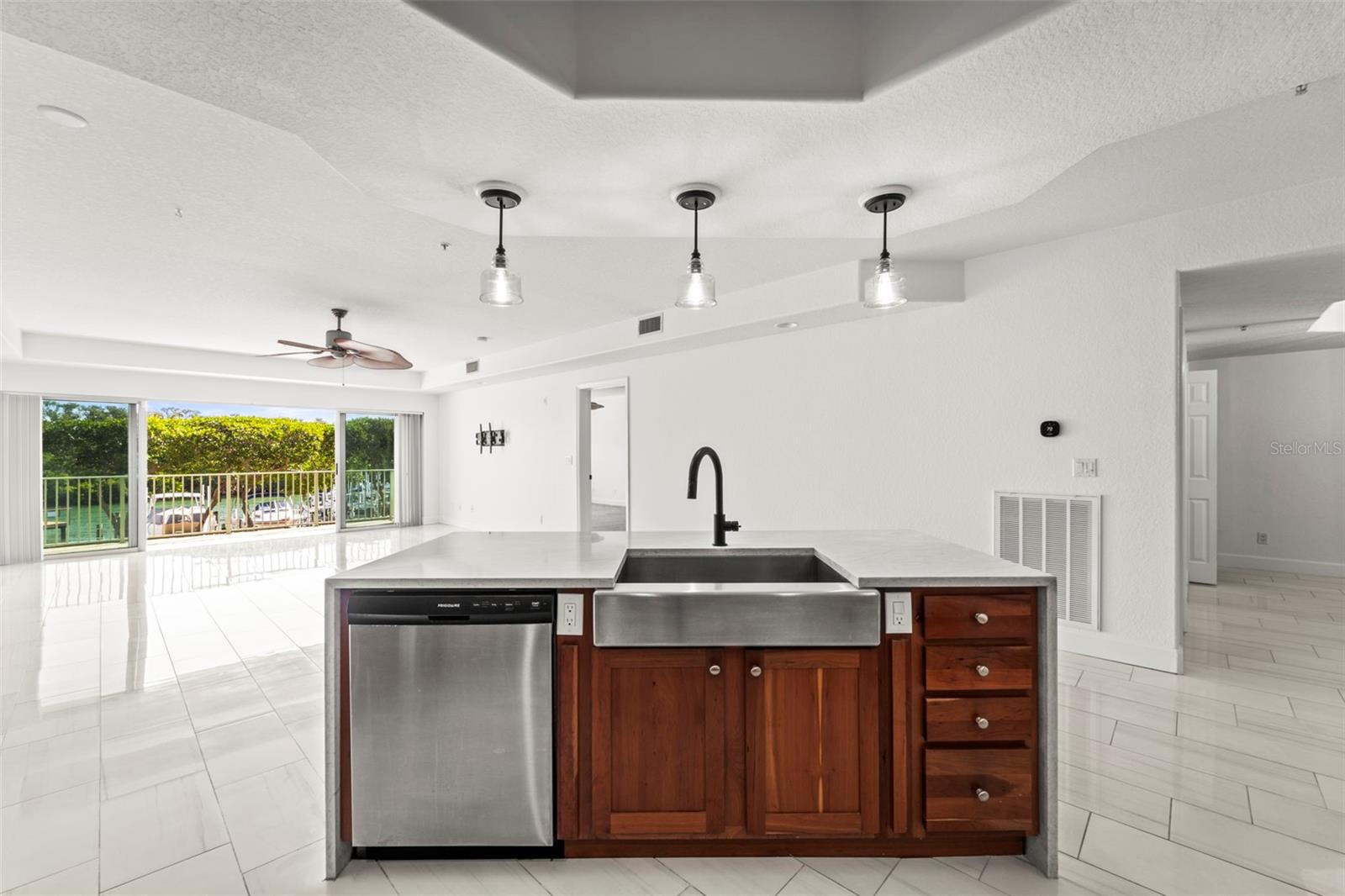 1645 PINELLAS BAYWAY S #B2 — photo 13