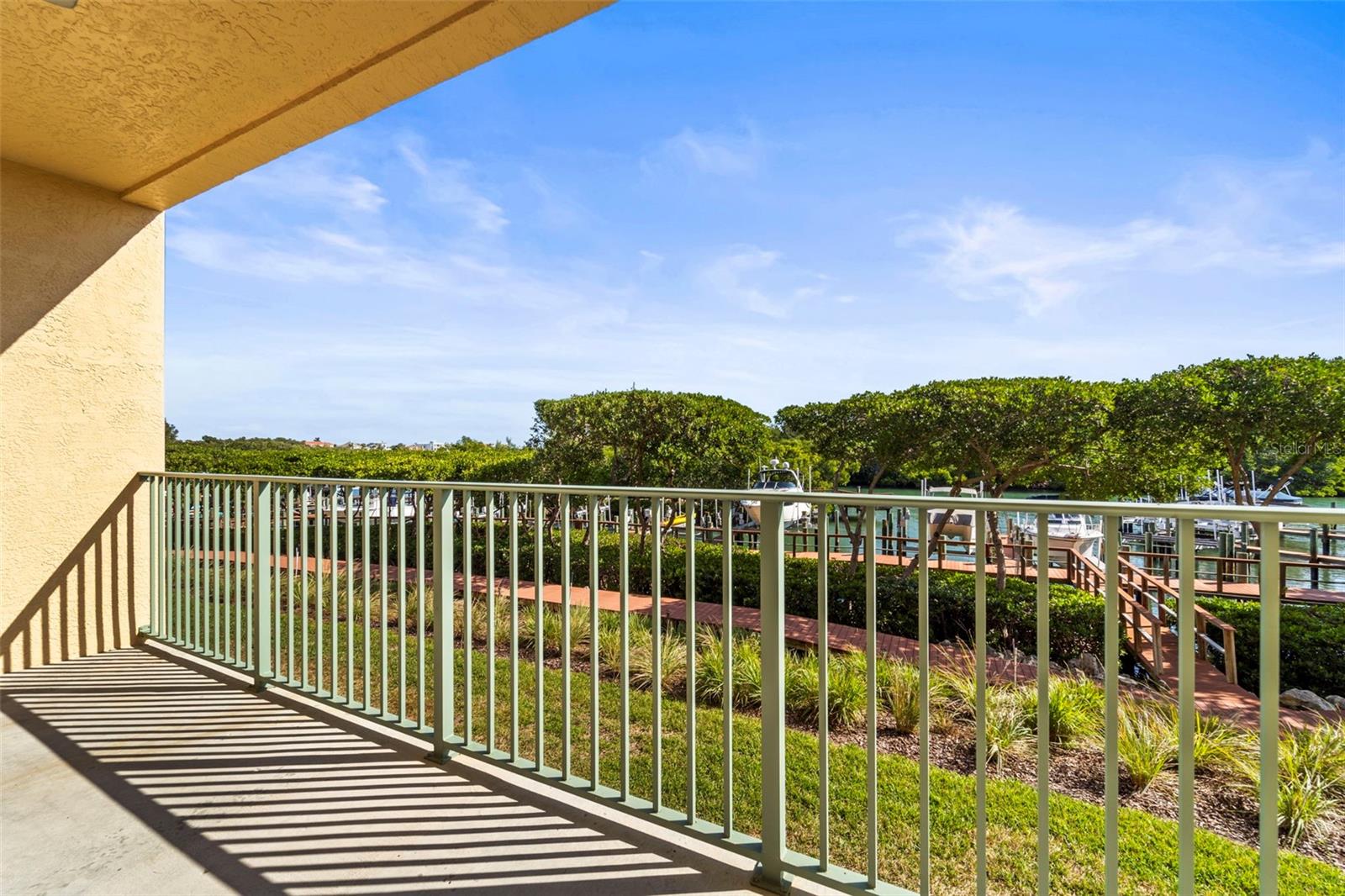 1645 PINELLAS BAYWAY S #B2 — photo 20