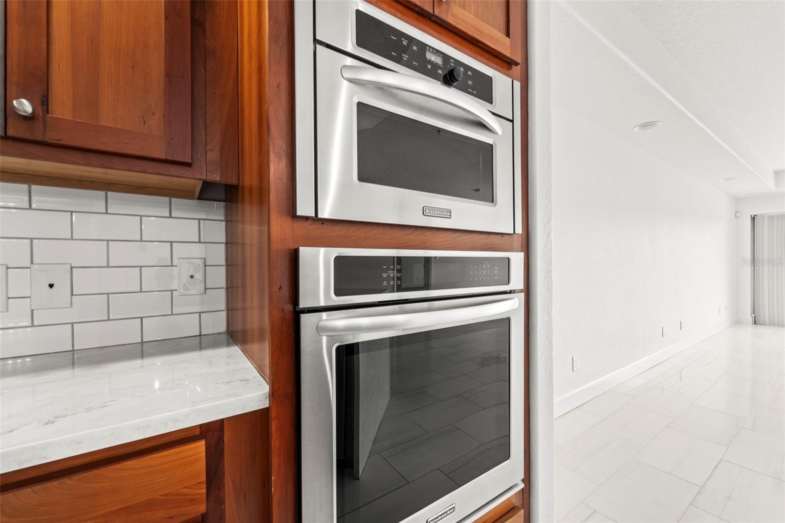 1645 PINELLAS BAYWAY S #B2 — photo 11