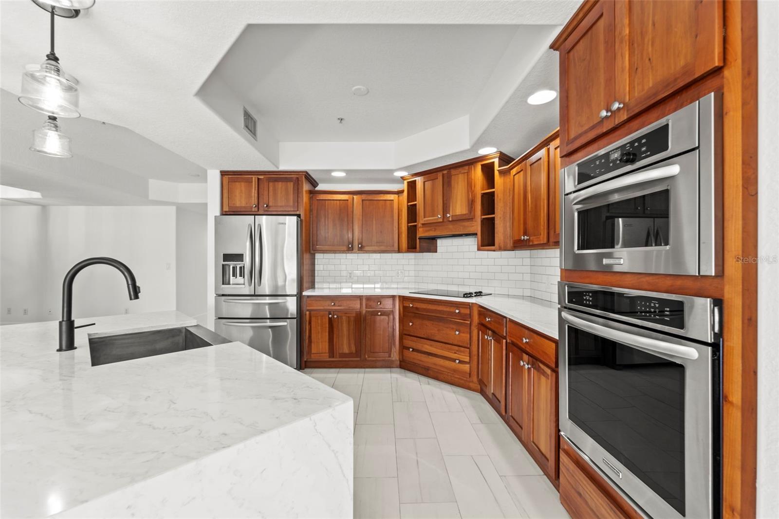 1645 PINELLAS BAYWAY S #B2 — photo 9