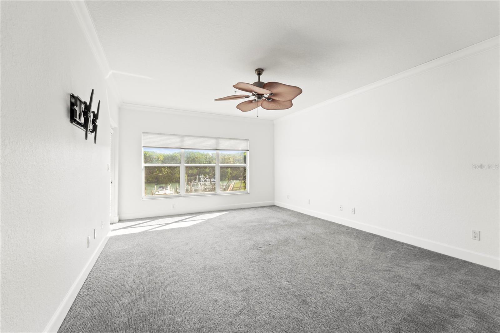 1645 PINELLAS BAYWAY S #B2 — photo 23