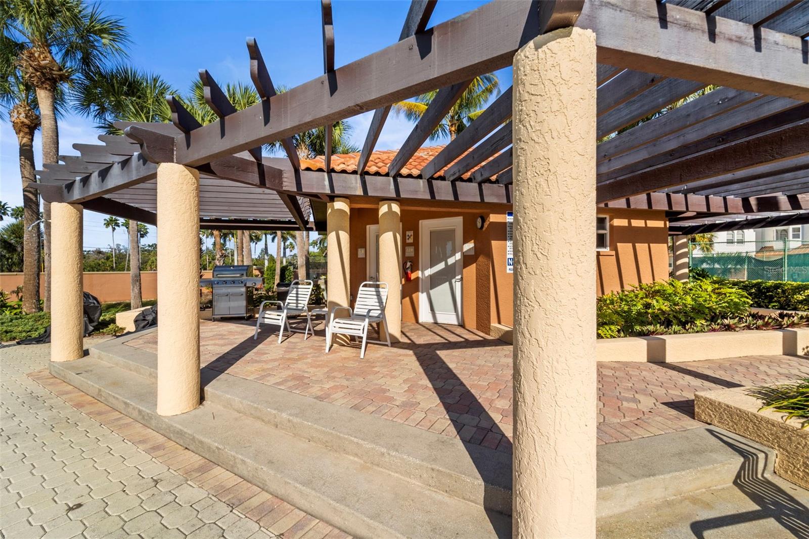 1645 PINELLAS BAYWAY S #B2 — photo 62