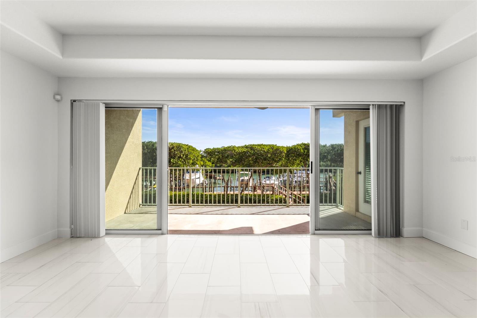 1645 PINELLAS BAYWAY S #B2 — photo 18