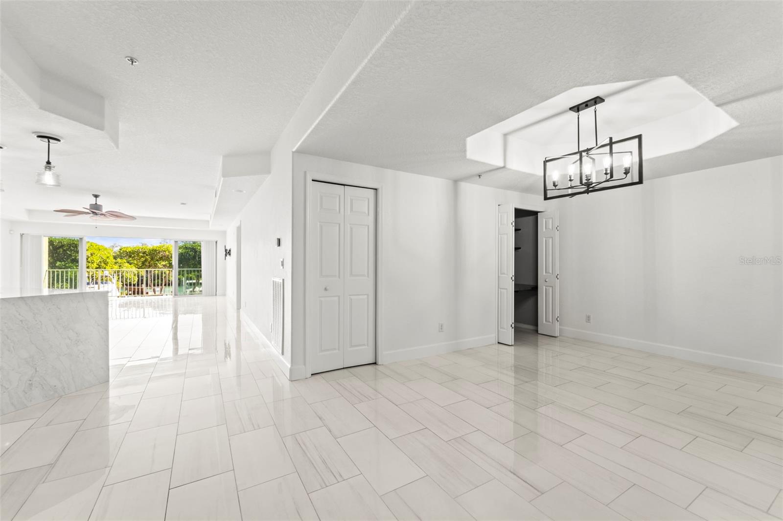 1645 PINELLAS BAYWAY S #B2 — photo 6