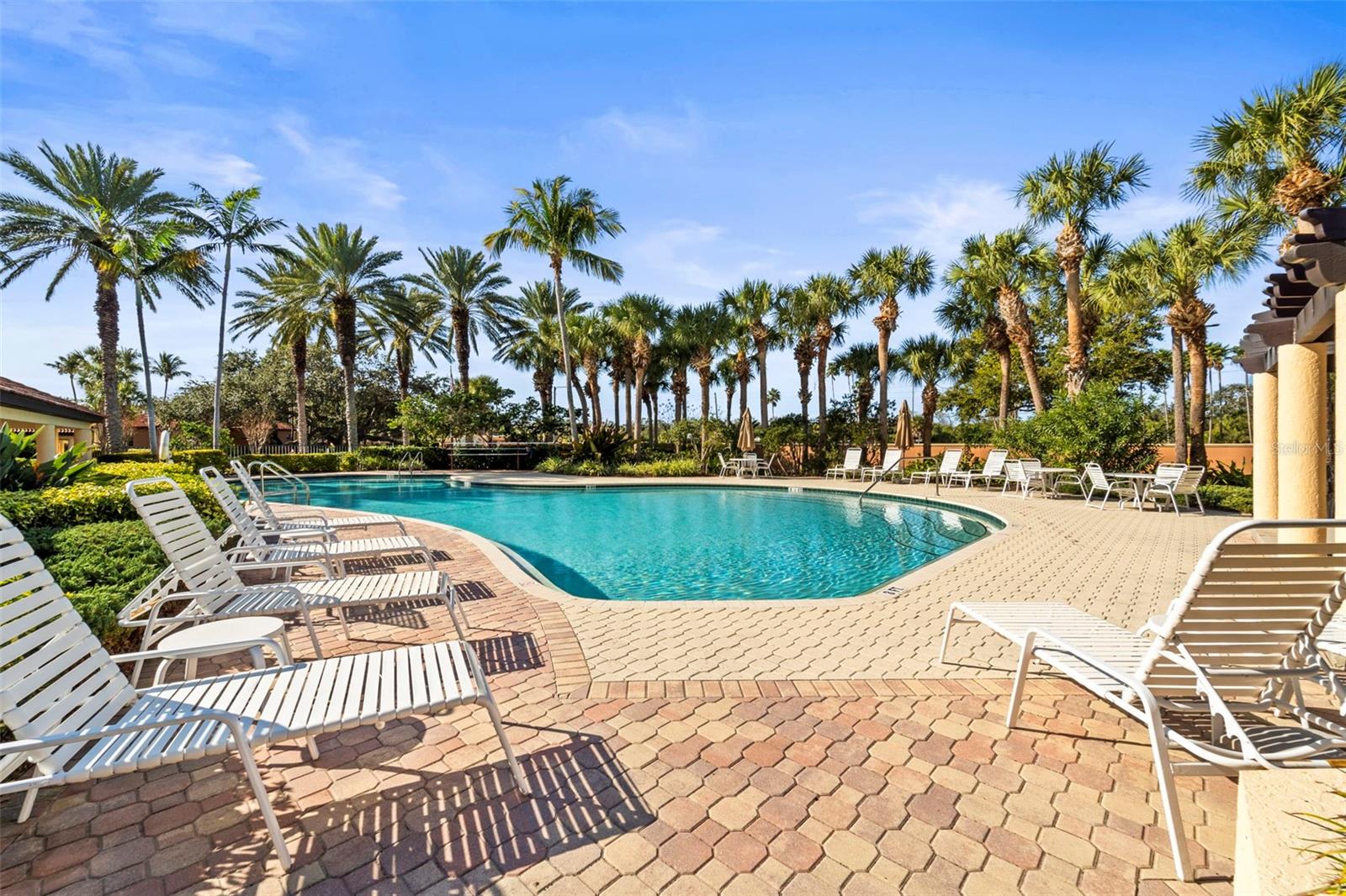 1645 PINELLAS BAYWAY S #B2 — photo 60