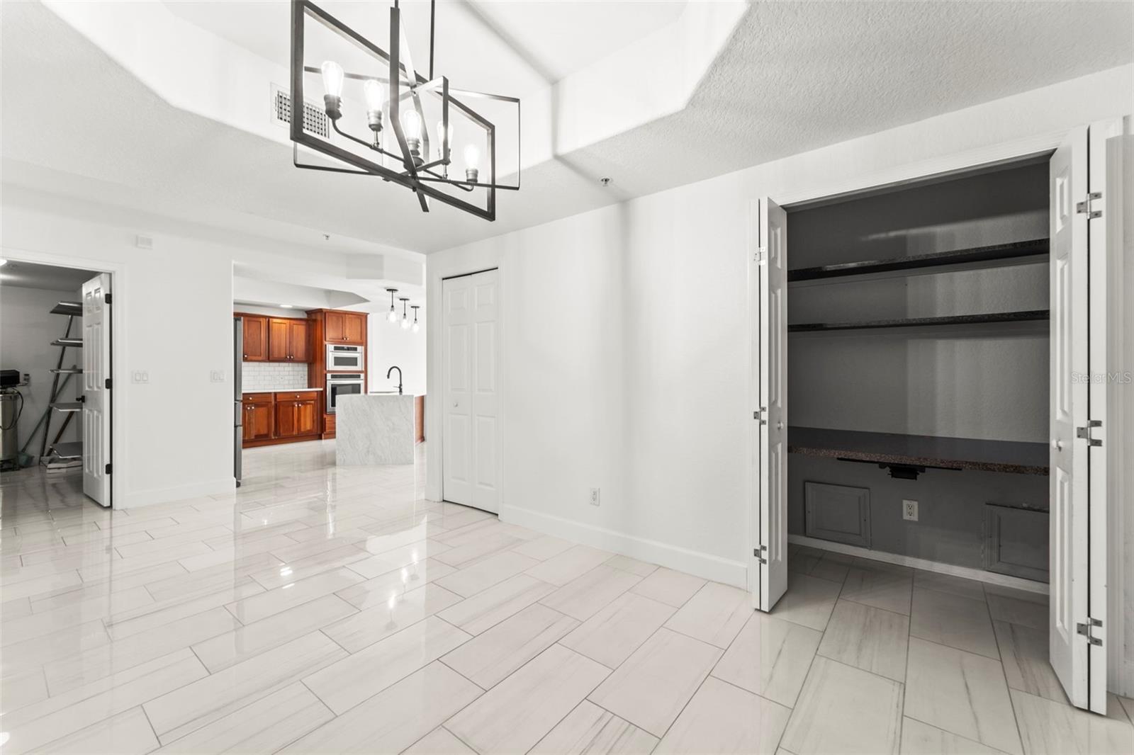 1645 PINELLAS BAYWAY S #B2 — photo 37