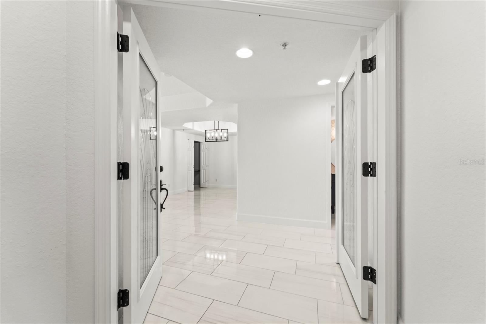 1645 PINELLAS BAYWAY S #B2 — photo 4