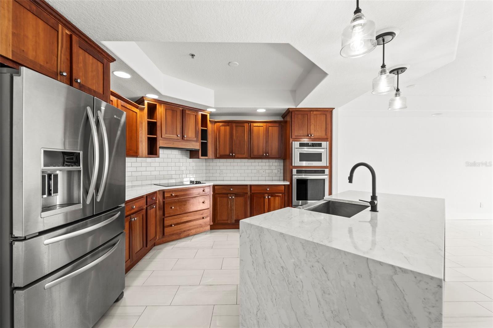 1645 PINELLAS BAYWAY S #B2 — photo 14